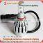 High Quality 9005 Car LED Headlight H8/H9/H11 9005/9006 Auto LED Head Lamp