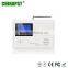 Home/ Office/ Villa/ Smoke/ Fire/ Door/ Window Usage smart home security alarm system PST-PG994CQ