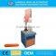 Hotmail.com Ultrasonic Spin Plastic Welding Machine