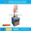 New Technology Ultrasonic Spin Plastic Welding Machine