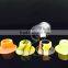 2016 high quality epoxy resin drip tips