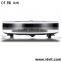 anti-collision vacuum spare parts cleaner robot vacuum cleaner