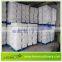 Leon Series Pure Plastic Poultry Slat Floor for Chicken Farm