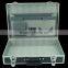 AT-003B appliance surface ABS material instrument aluminum frame tool case