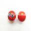 2015 New Product Hot sale polyurethane foam stress ball