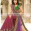 sarees collection online