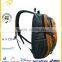 audit factory newest design cute leisure fashion backpack