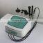 Monopolar rf Face Lift Facial Massage Personal Use Radiofrequency
