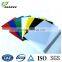 High Gloss Cast Acrylic 3mm Colored Plexiglass Sheets