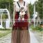 fashion lovable carry pet backpack with shoulder