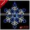 All Festive Outdoor Christmas Decorations Rope Lights
