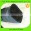 China snowboard bag sleeve 600D ski bag