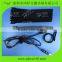 medical armbands hook and loop tape