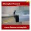 Finzone09 glass frameless balcony enclosure window