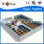 enclosure trampoline tent economic trampoline cover for trampoline