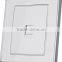 Universal Wall Mount Electrical 1 Gang Telephone Socket Outlet
