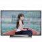 50 inch china led tv price in india with star X 50'' led tv