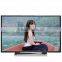 50 Inch FHD LED TV super waterproof and high brightness big screen indoor 50'' led tv