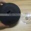 Mini amplifier speaker, powered speaker for outdoor use , bluetooth speaker portable wireless car subwoofer