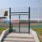 New design fence gate/main gate and fence wall desigh/gate grill fence desigh for sale