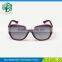Promotion Vintage Style Sunglasses