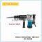Makta 0810 electric Jack hammer with flat chisel