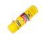 Super Hot Melt Multipurpose Spray Adhesive Glue