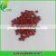 Facial Massager far infrared stone with Different size