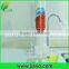 Water purifier Faucet with attractive design