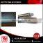 Arm Swing Door Opener with Stainless Steel Brackets