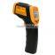 AR320 Digital Infrared Thermometer, non-contact digital infrared thermometer