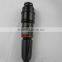 Original injector part 3054218 for NTA855