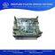 New coming top sell oem motorcycle lamp mould