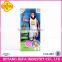 DEFA wholesale toys 2015 cheap real doll male doll