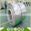 Prime sus201/202/304/316/430 stainless steel coil prices,Stainless Steel Coils BA Finish