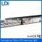 12V hot sale high quality LED Emergency Strobe Light LED flash warning Light for Cars