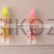 SK-A107 rocket spray candy