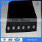 Buy wholesale from china hot vulcanizing services for rubber belt