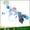 trade assurance service venturi fertilizer injector for irrigation