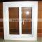 luxury bathroom design sliding window grill design price of aluminium sliding window