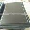 Thick Plastic Vacuum Forming Tray