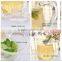 cheap glassware china glass cup
