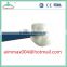CE FDA ISO approved wholesale medical sterilize absorbent disposable organic cotton balls