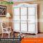 China  sales new design sliding door wardrobe novelty products for sell