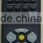 Gray 26 Keys AT-01 RS09-M301 T-M03 RS09-M304 tv remote control