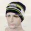 slouch sport beanie/winter cap beanie slouch/newest winter cap