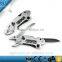 Hand tools,pliers multi-function,folding pliers,pliers