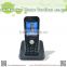wholesale SC-9068-3GW for office use 3G handset Phone with Wifi (SIP)