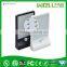 Waterproof Aluminum Led Solar Light for Garden Security Light