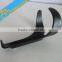 New Bicycle Cycling Bike Full UD Carbon Water Bottle Cage 27g Black 78mm Carbon Bottle Cage on Sale
